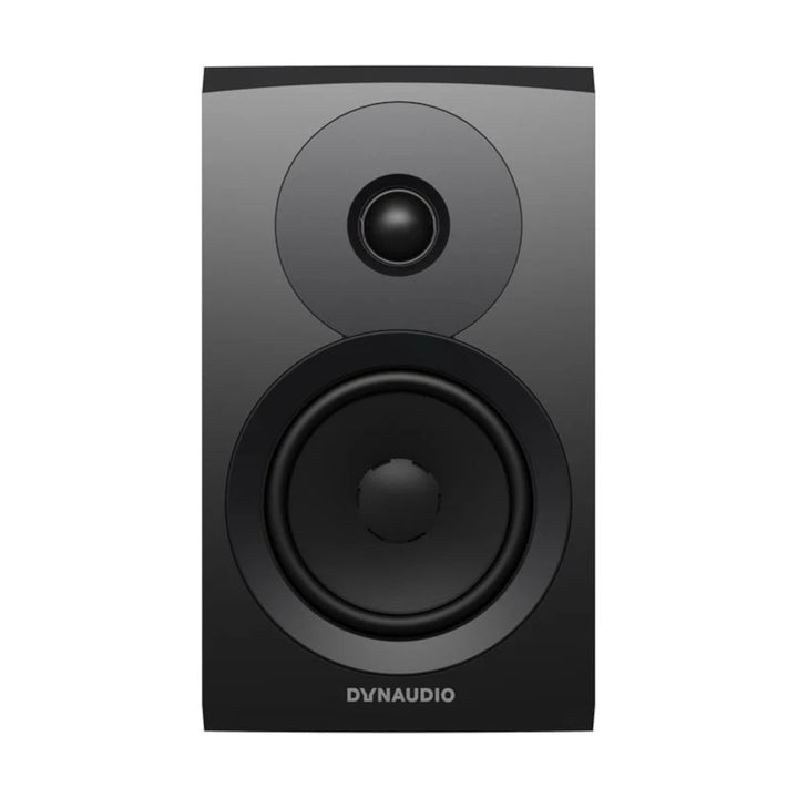 Dynaudio Emit 10 Standmount Loudspeakers