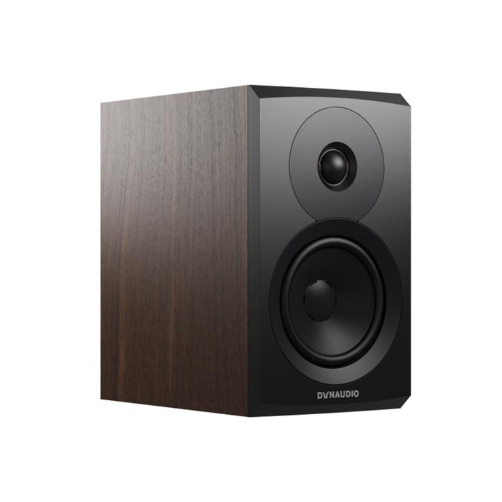 Dynaudio Emit 10 Standmount Loudspeakers