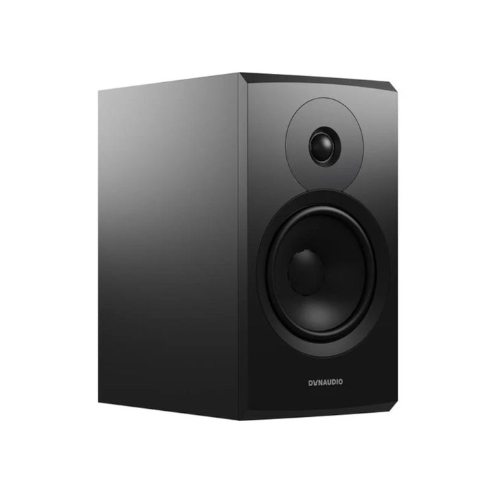 Dynaudio Emit 20 Standmount Loudspeakers