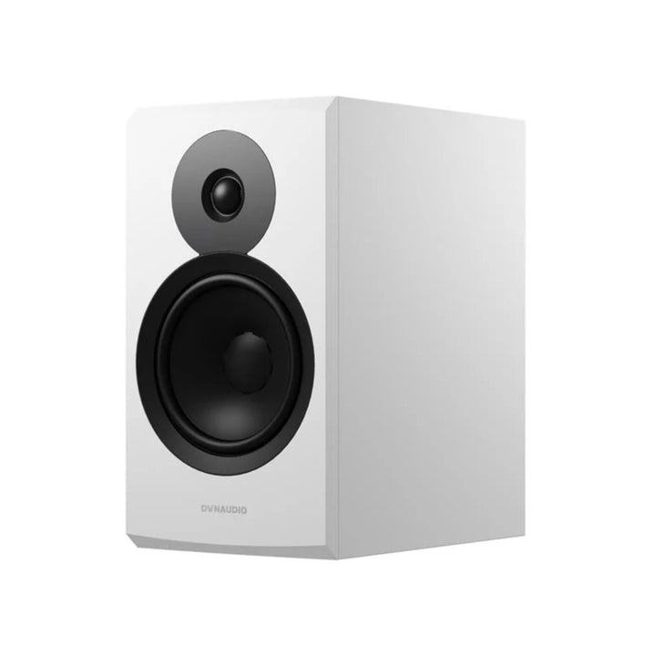 Dynaudio Emit 20 Standmount Loudspeakers