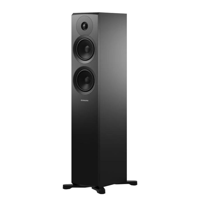 Dynaudio Emit 30 Floorstanding Loudspeakers