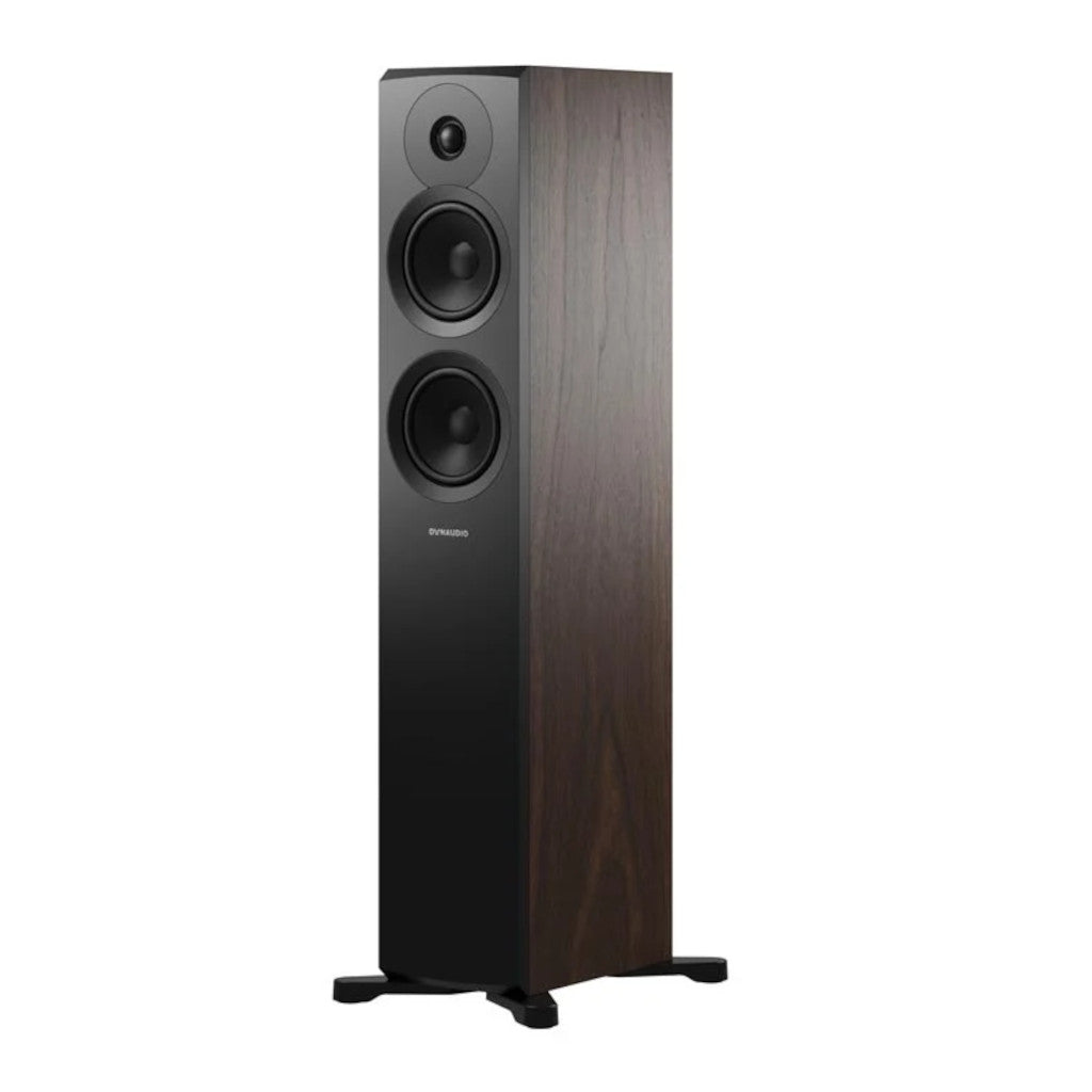 Dynaudio Emit 30 Floorstanding Loudspeakers