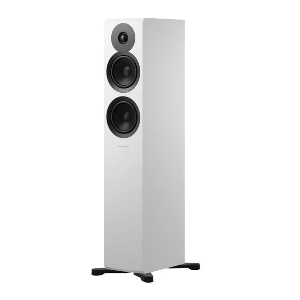 Dynaudio Emit 30 Floorstanding Loudspeakers