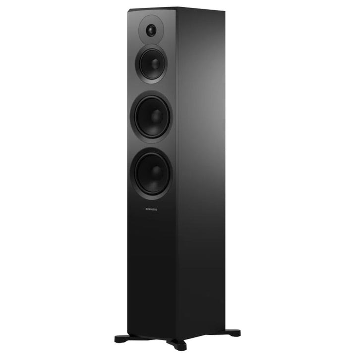 Dynaudio Emit 50 Floorstanding Loudspeakers