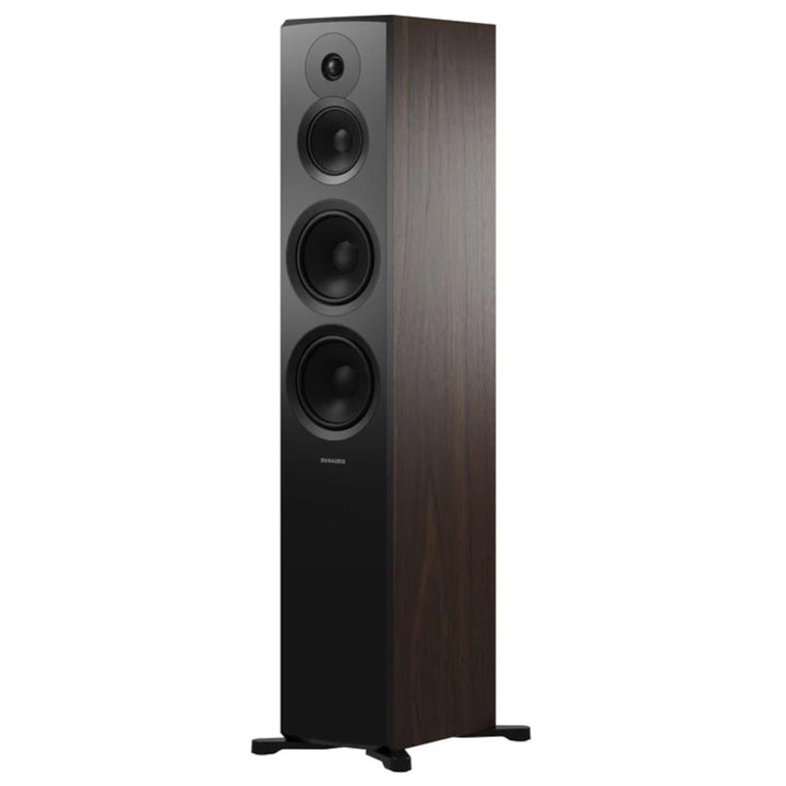 Dynaudio Emit 50 Floorstanding Loudspeakers