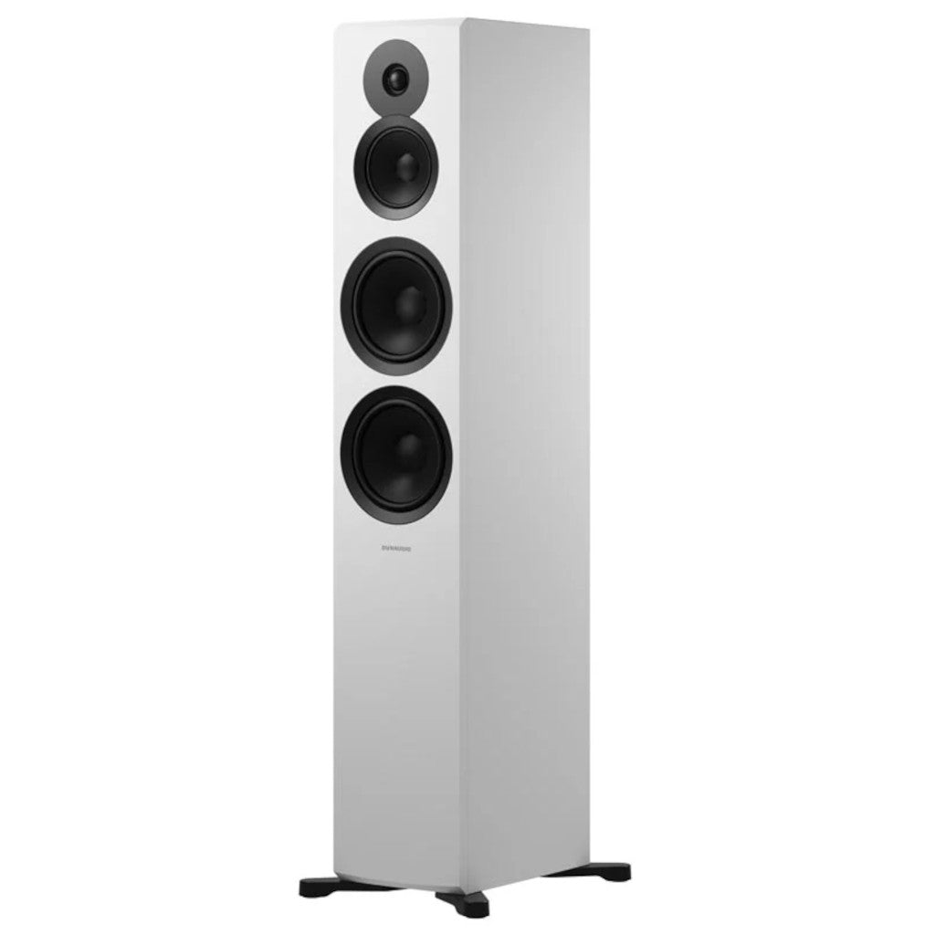 Dynaudio Emit 50 Floorstanding Loudspeakers