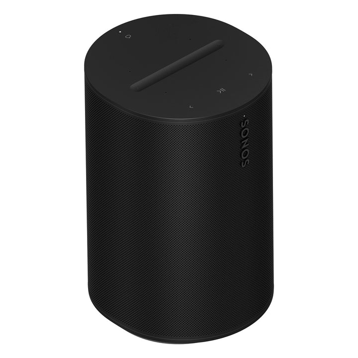 Sonos Era 100 Smart Speaker