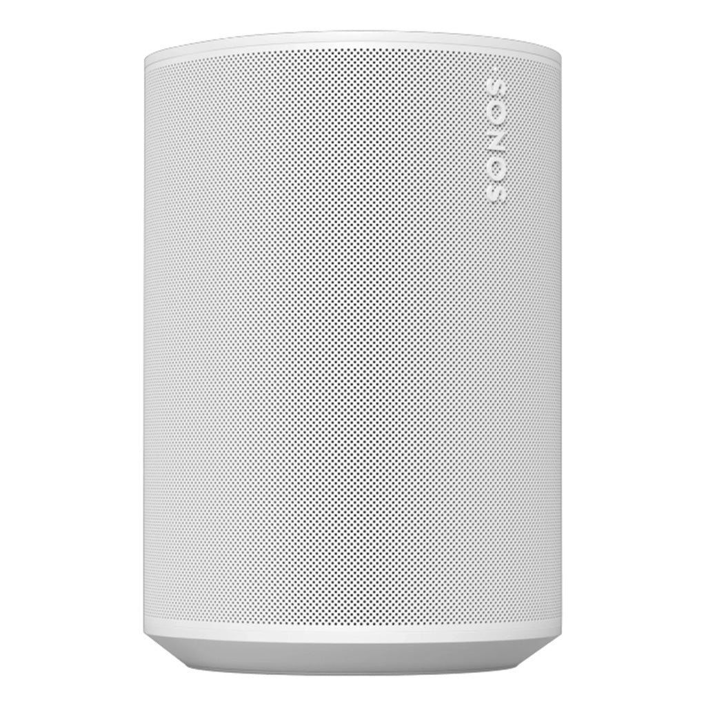 Sonos Era 100 Smart Speaker