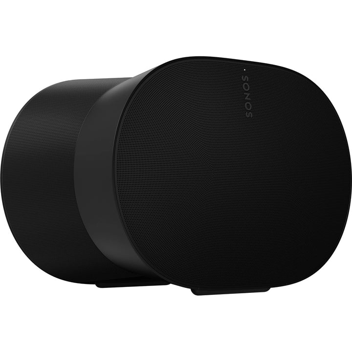 Sonos Era 300 Premium Smart Speaker