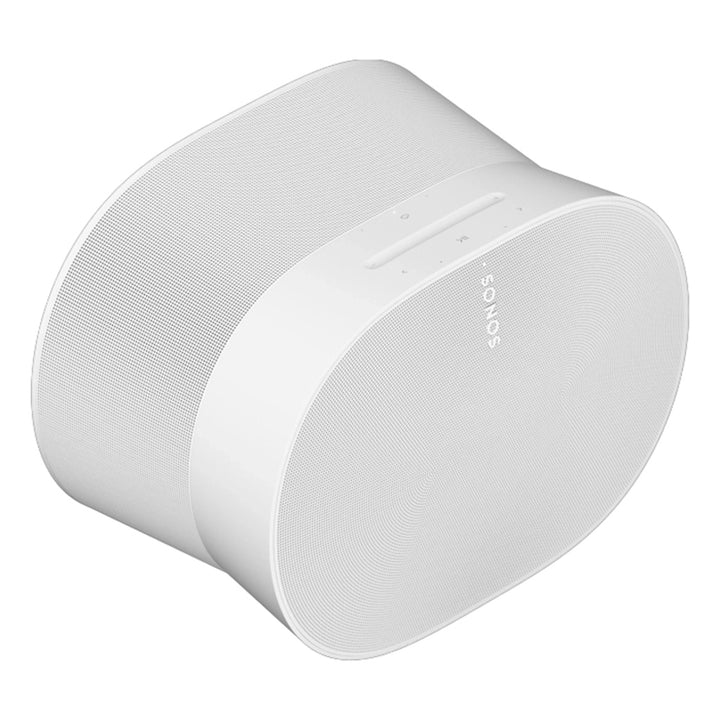 Sonos Era 300 Premium Smart Speaker