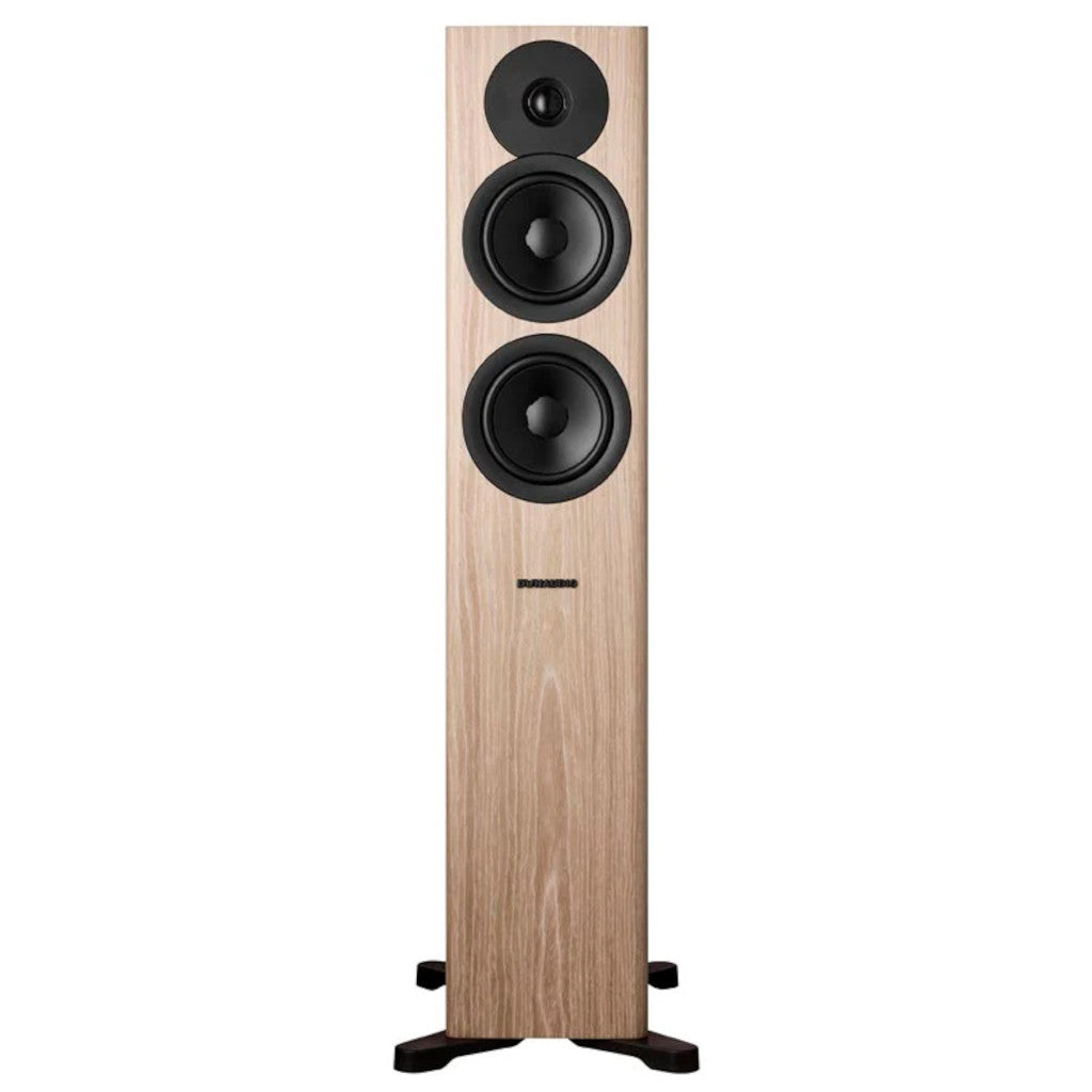 Dynaudio Evoke 30 Floorstanding Loudspeakers