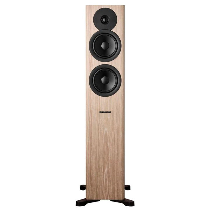 Dynaudio Evoke 30 Floorstanding Loudspeakers