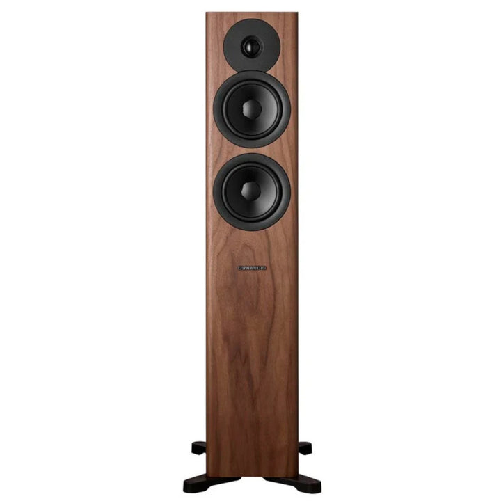 Dynaudio Evoke 30 Floorstanding Loudspeakers