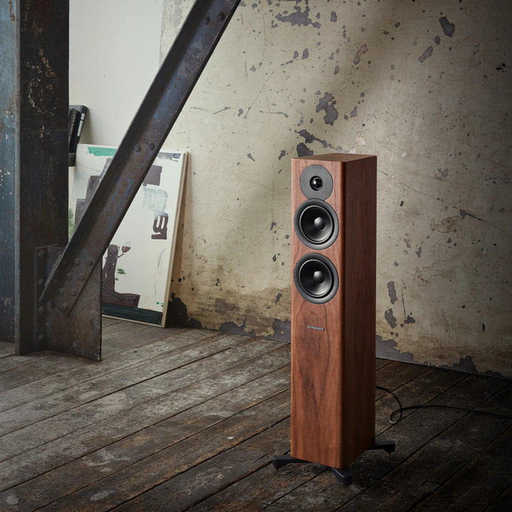 Dynaudio Evoke 30 Floorstanding Loudspeakers