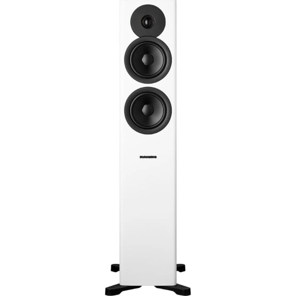 Dynaudio Evoke 30 Floorstanding Loudspeakers