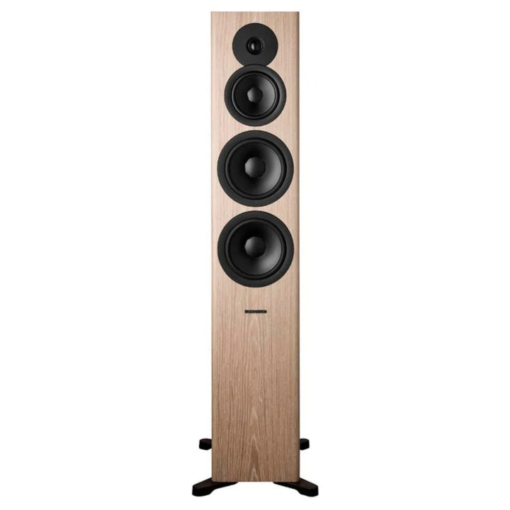 Dynaudio Evoke 50 Floorstanding Loudspeakers