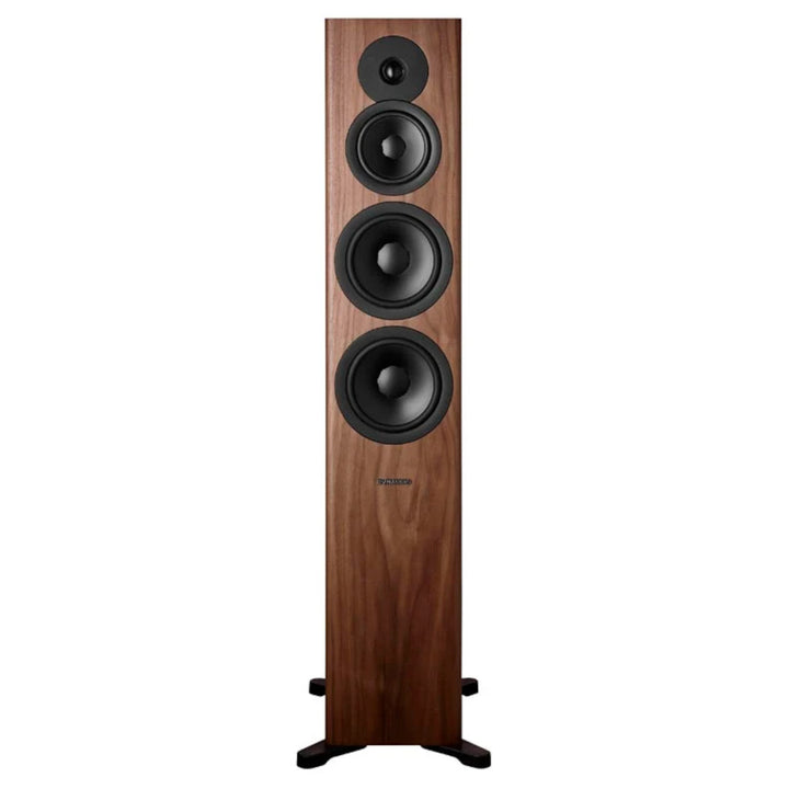 Dynaudio Evoke 50 Floorstanding Loudspeakers