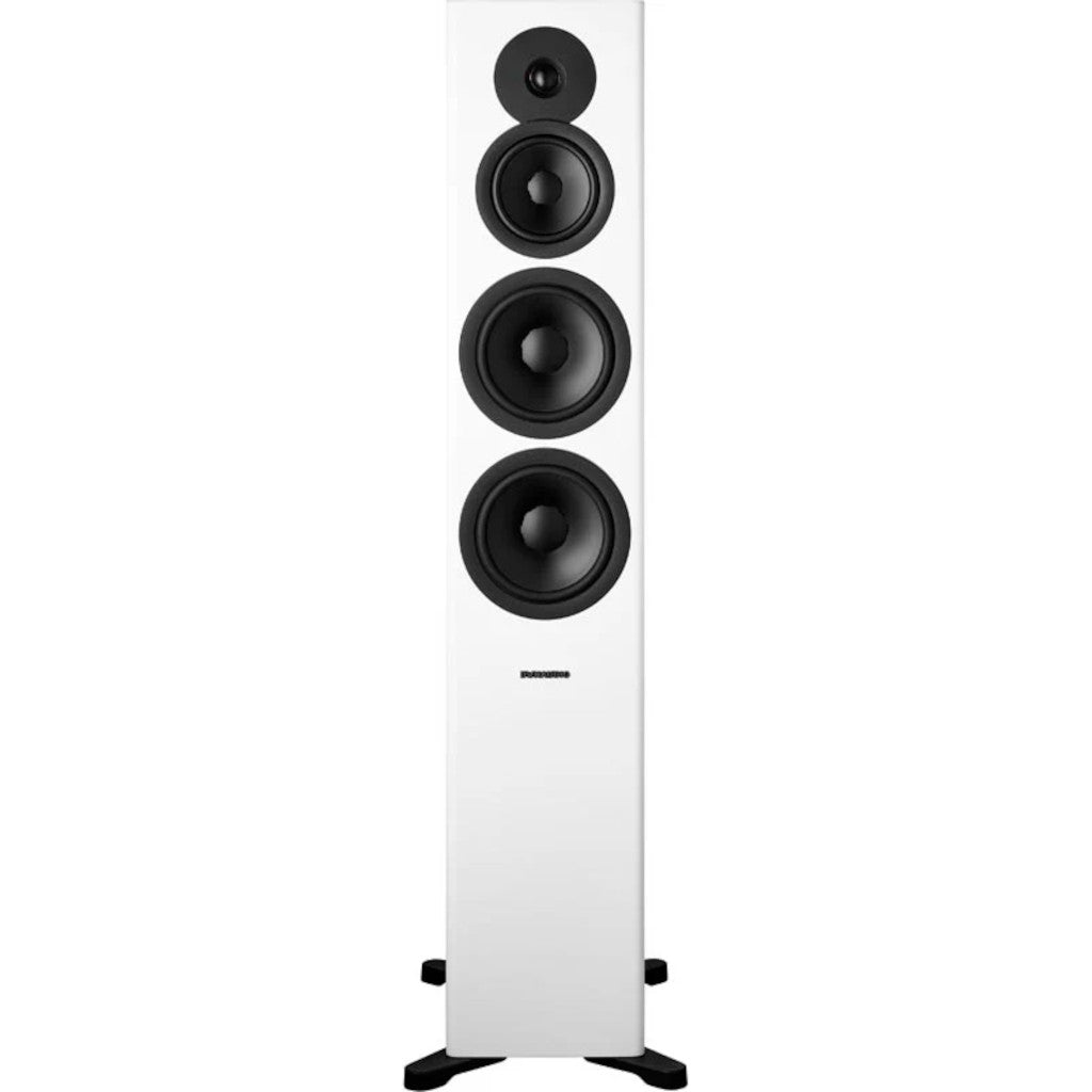 Dynaudio Evoke 50 Floorstanding Loudspeakers