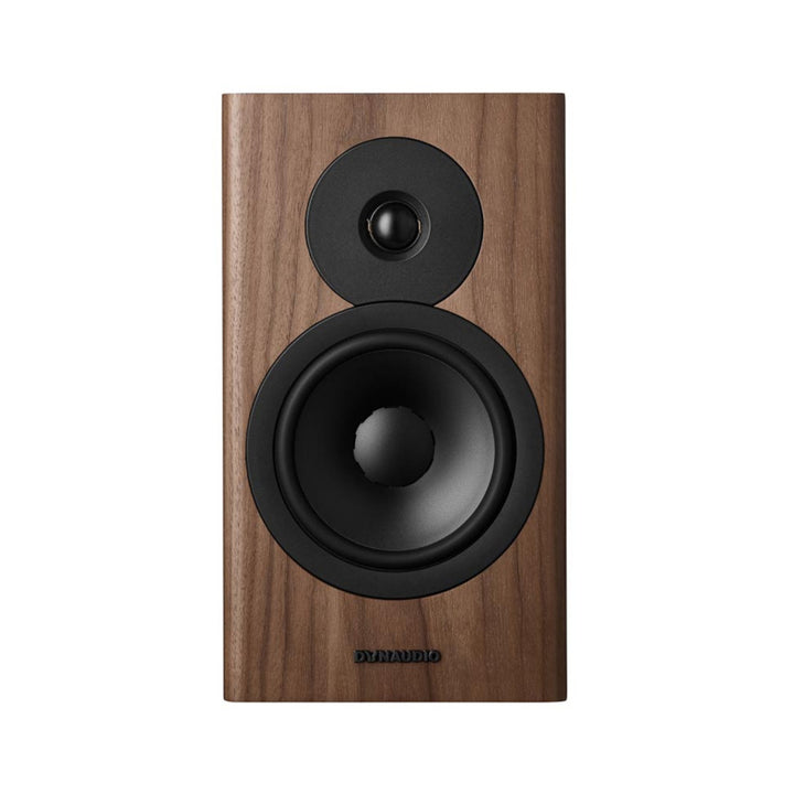 Dynaudio Evoke 20 Standmount Loudspeakers