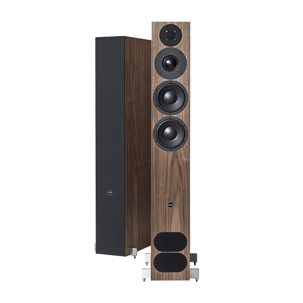 PMC fact12 Signature Floorstanding Loudspeakers