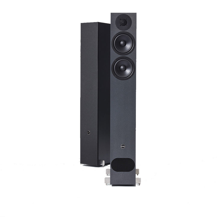 PMC fact8 Signature Floorstanding Loudspeakers