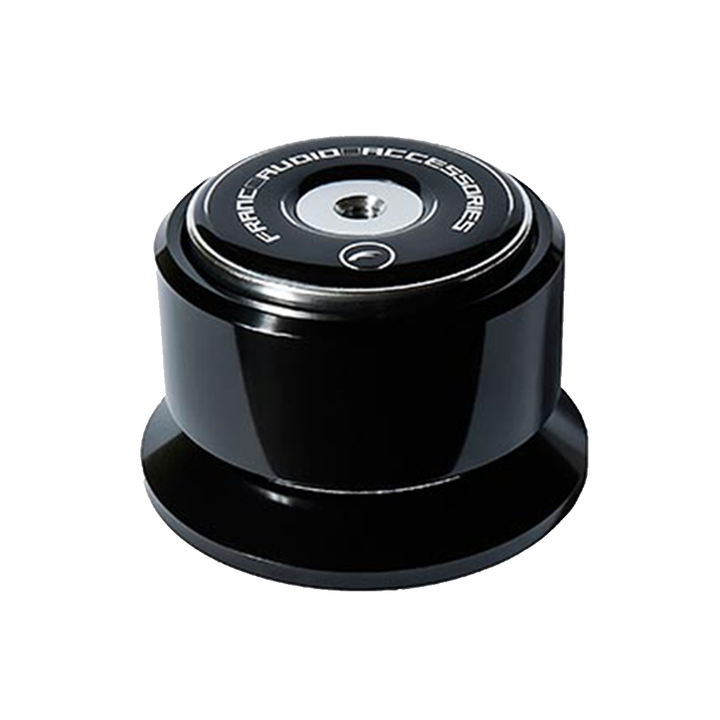 Franc Audio Accessories Ceramic Disc Isolator Feet Support