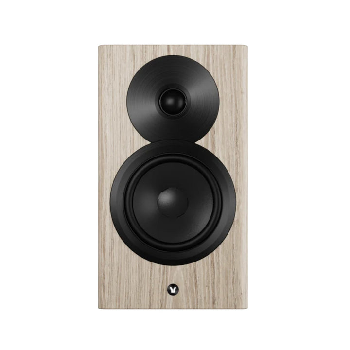 Dynaudio Focus 10 Standmount Loudspeakers