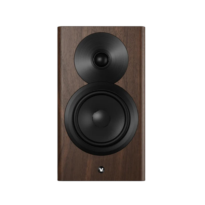 Dynaudio Focus 10 Standmount Loudspeakers