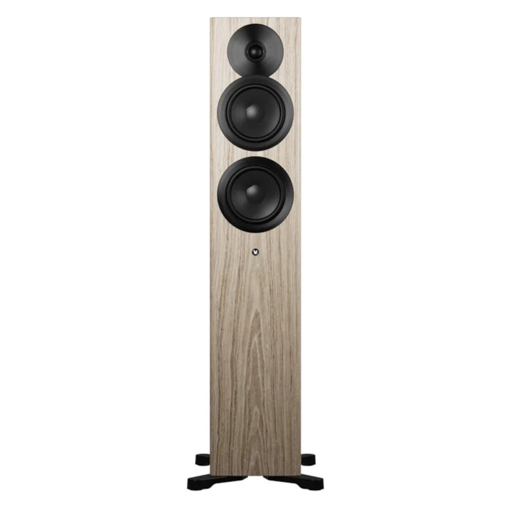 Dynaudio Focus 30 Floorstanding Loudspeakers