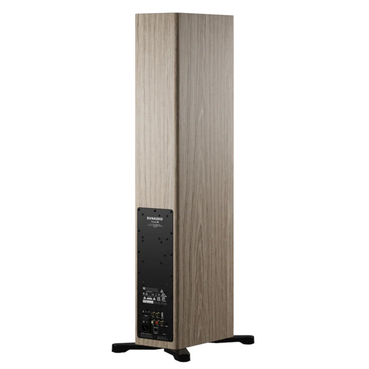 Dynaudio Focus 30 Floorstanding Loudspeakers