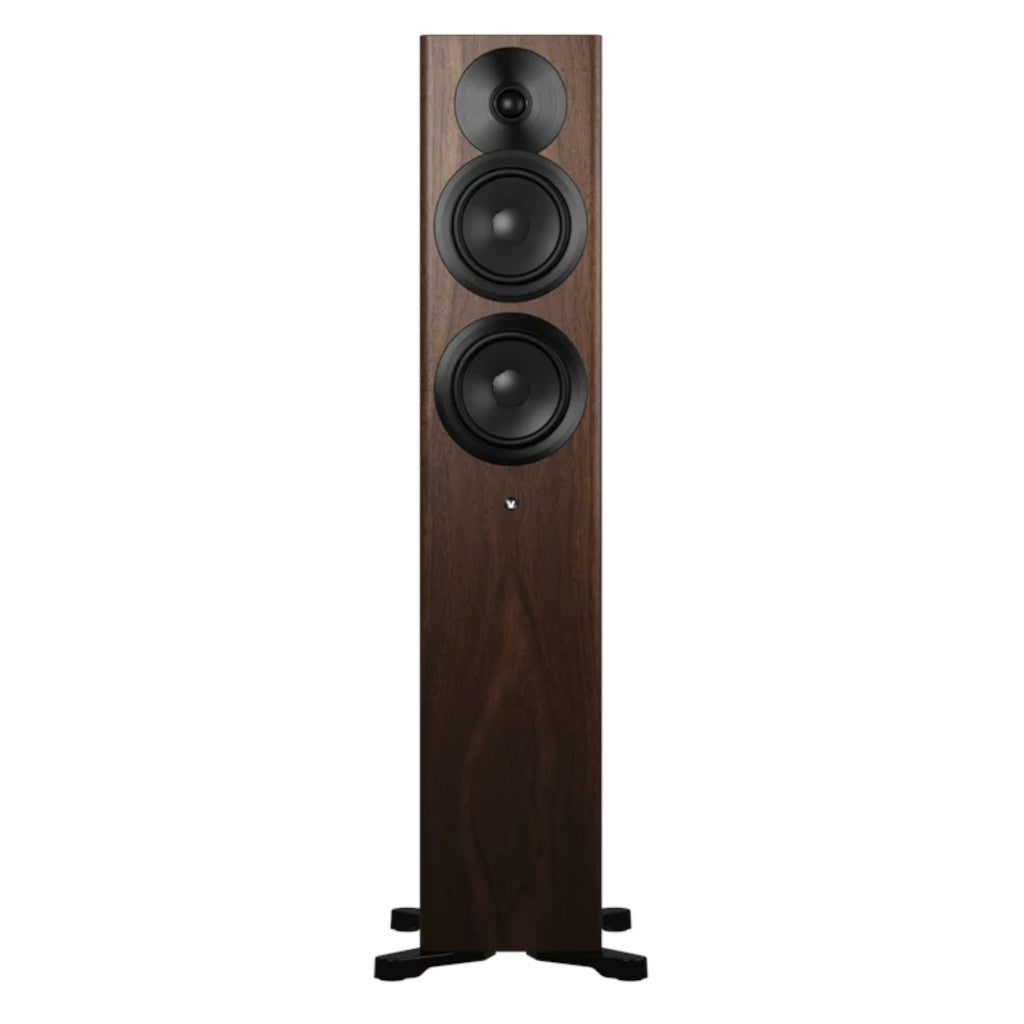 Dynaudio Focus 30 Floorstanding Loudspeakers