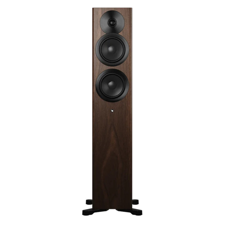 Dynaudio Focus 30 Floorstanding Loudspeakers