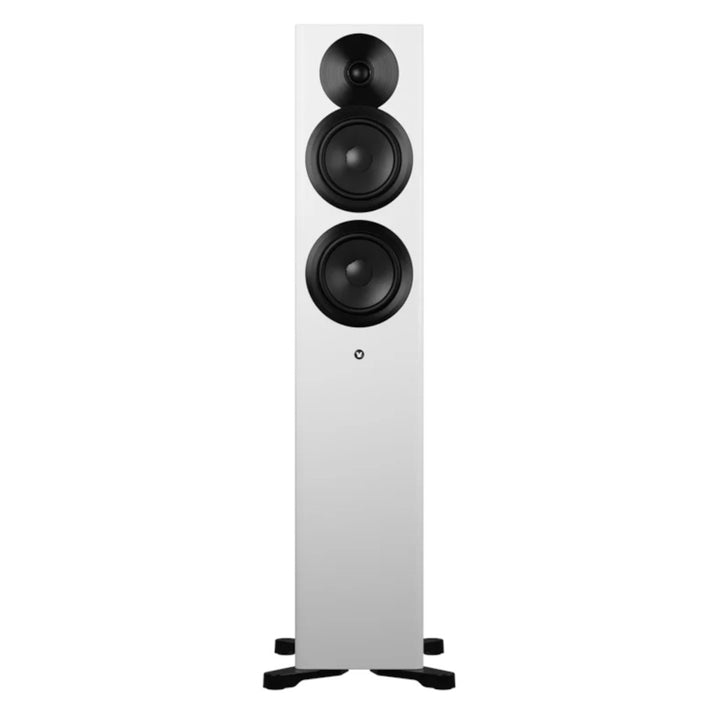 Dynaudio Focus 30 Floorstanding Loudspeakers