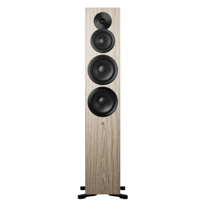 Dynaudio Focus 50 Floorstanding Loudspeakers