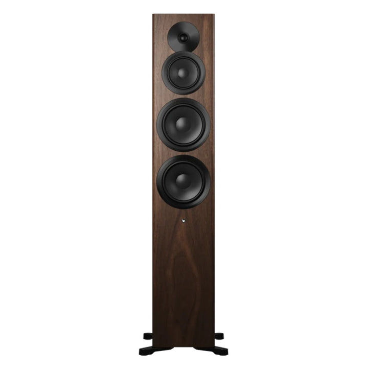 Dynaudio Focus 50 Floorstanding Loudspeakers