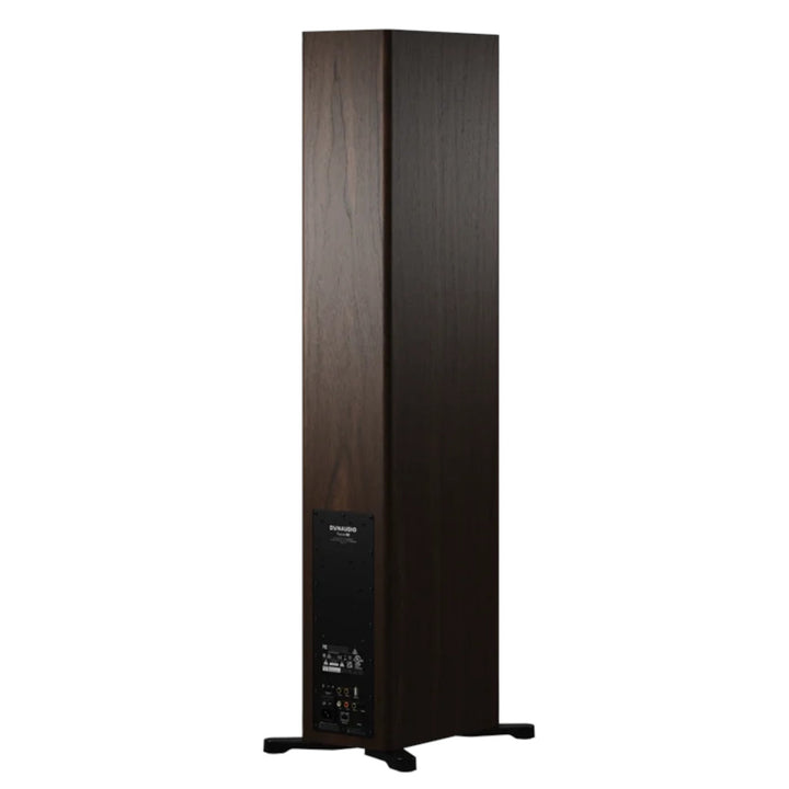 Dynaudio Focus 50 Floorstanding Loudspeakers