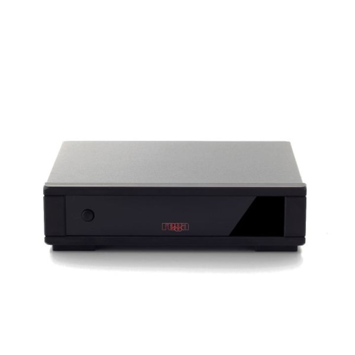 Rega Fono MC MK4 Phono Stage Pre-Amplifier