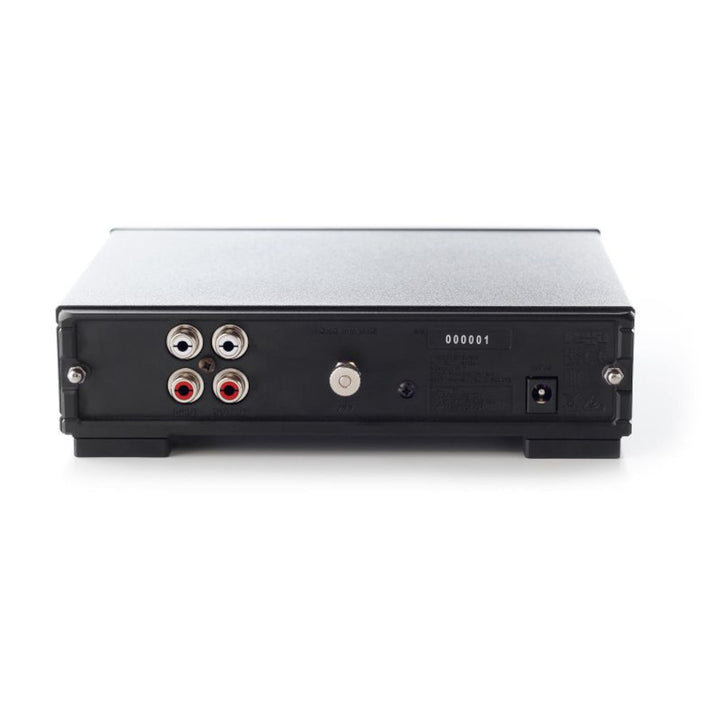 Rega Fono MM MK5 Phono Stage Pre-Amplifier