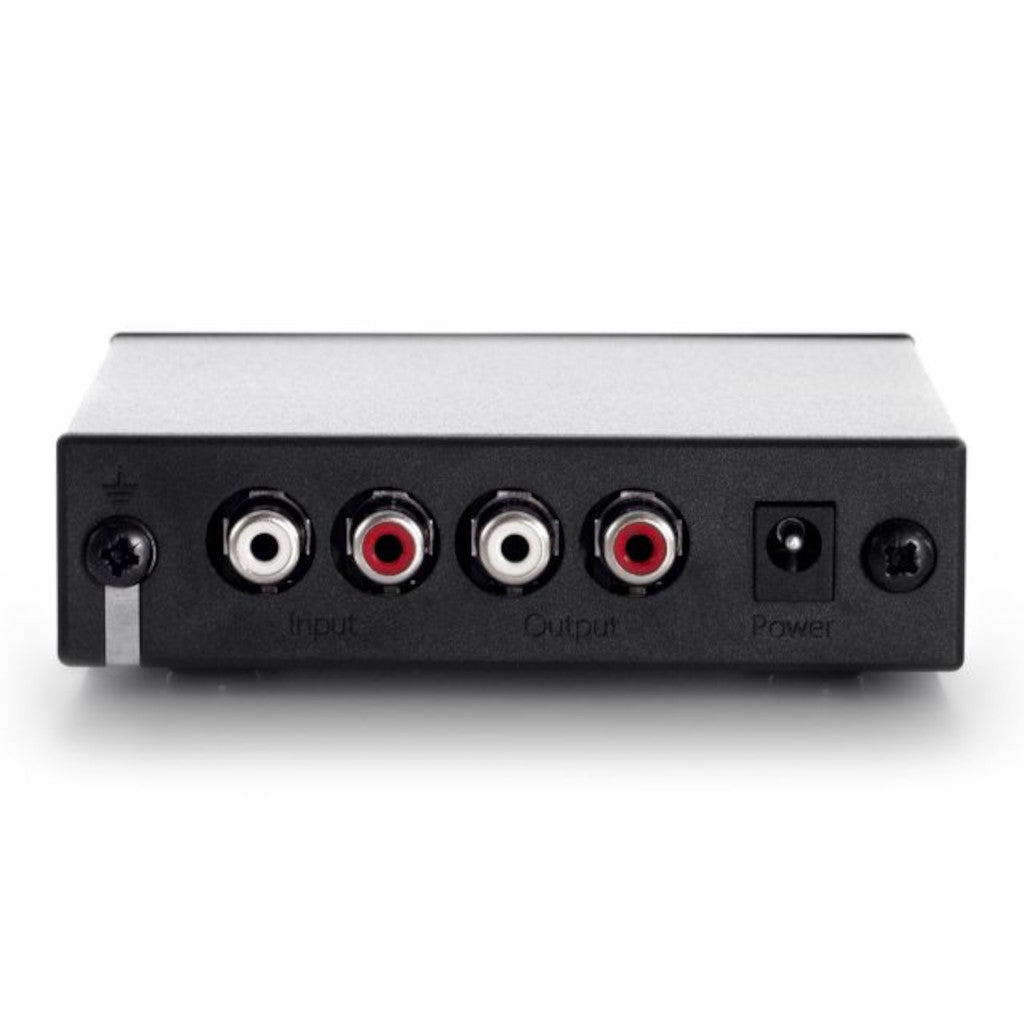 Rega Fono Mini A2D MK2 Phono Stage Pre-Amplifier