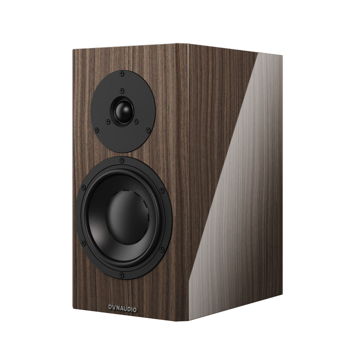 Dynaudio Special Forty 40 Standmount Loudspeakers