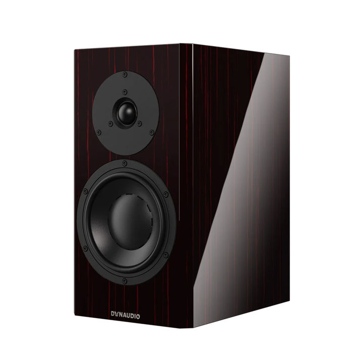 Dynaudio Special Forty 40 Standmount Loudspeakers