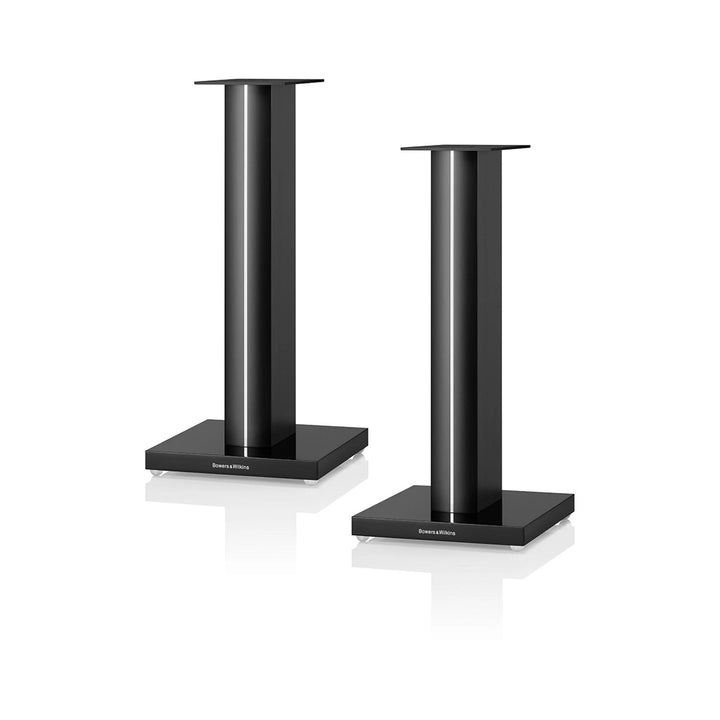 Bowers & Wilkins FS-700S3 Loudspeaker Stands