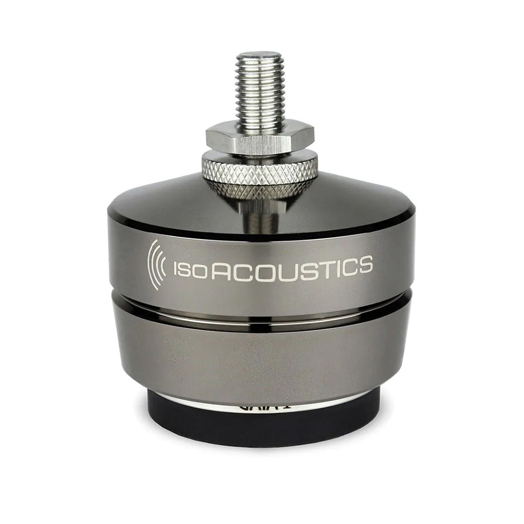 Iso Acoustics Gaia