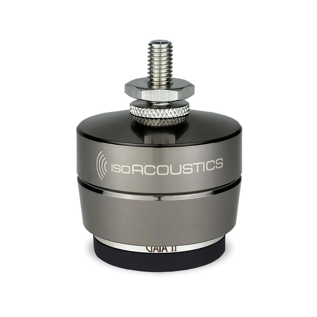 Iso Acoustics Gaia