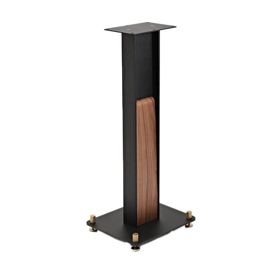 Sonus Faber Iron Stands