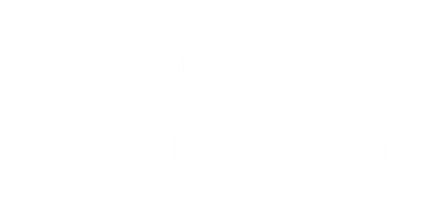 Oranges & Lemons Hifi