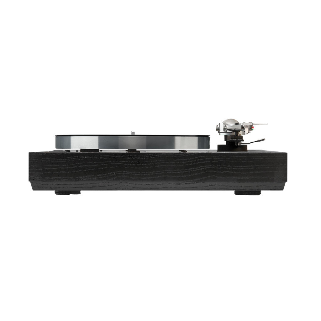 Linn Selekt LP12 Turntable