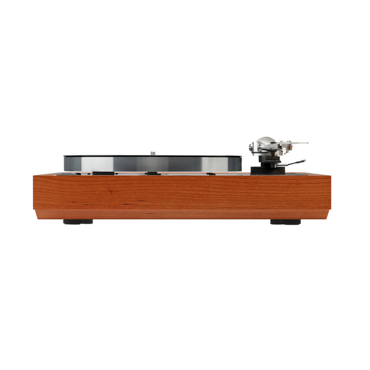 Linn Selekt LP12 Turntable