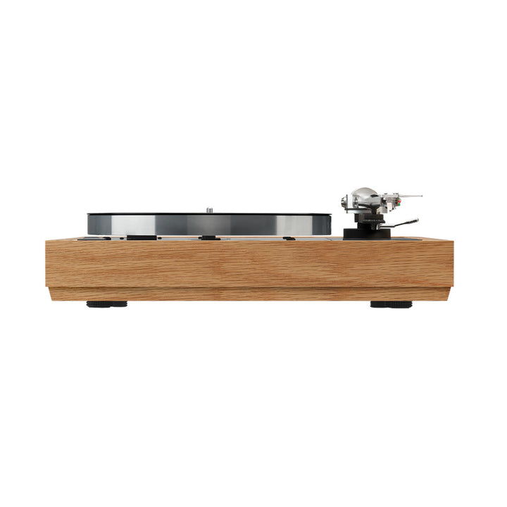 Linn Selekt LP12 Turntable