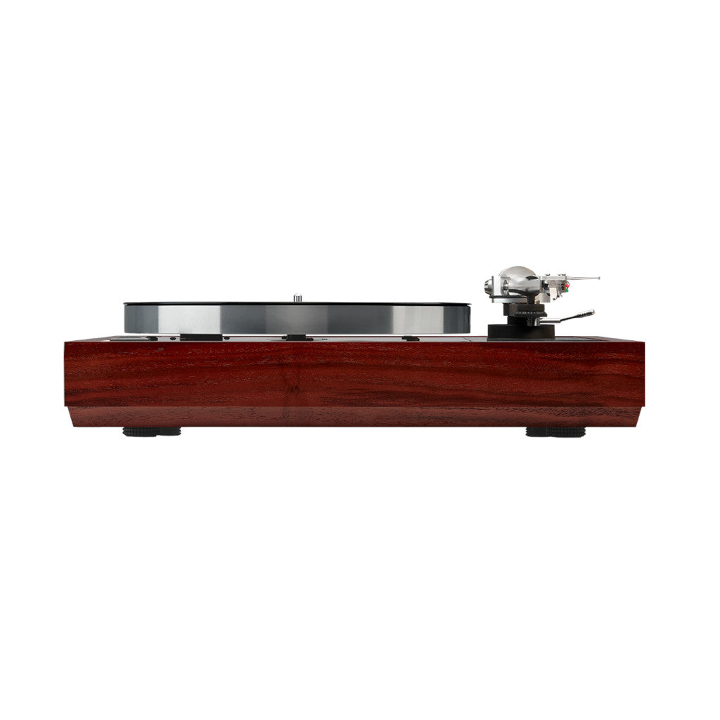 Linn Selekt LP12 Turntable